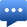 ǲ(й)ٷվ