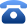 ÈËÉú¾ÍÊDz©¡¤(ÖйúÇø)¹Ù·½ÍøÕ¾
